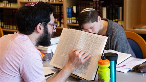 beit midrash definition|Hebrew College Beit Midrash: Relationships with the Texts and .